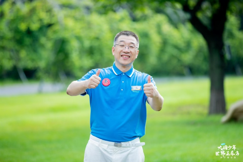 郑晏晖的第一张照片--汕头相亲服务中心