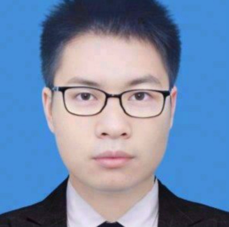 一片云的第一张照片--汕头相亲服务中心