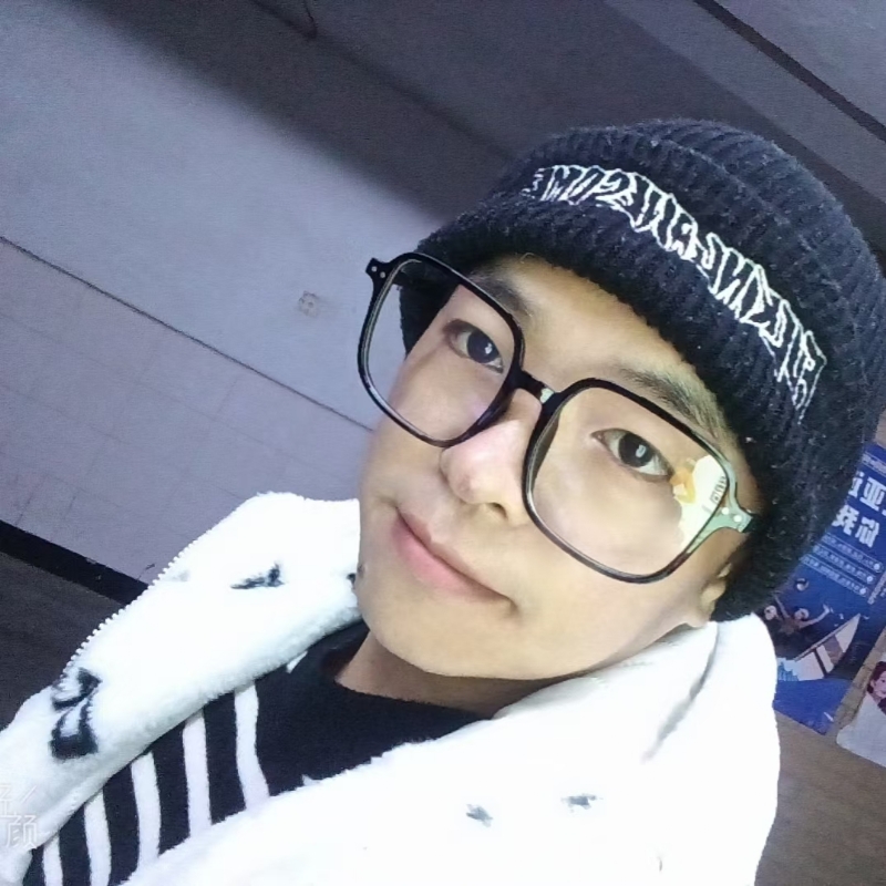 秦巧顺的第三张照片--汕头相亲服务中心