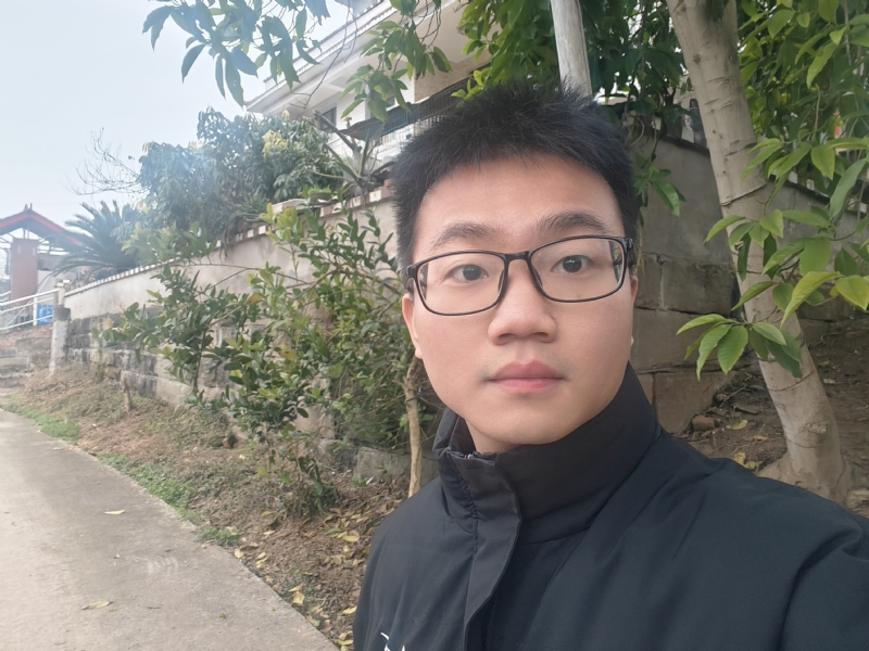 白日梦想家的第一张照片--汕头相亲服务中心