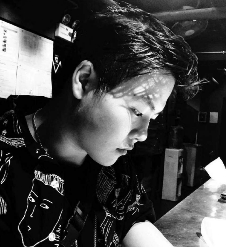 阿涛的第三张照片--汕头相亲服务中心