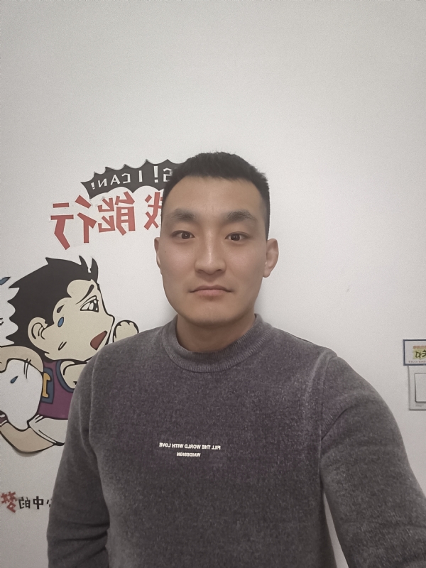 乐信的第一张照片--汕头相亲服务中心