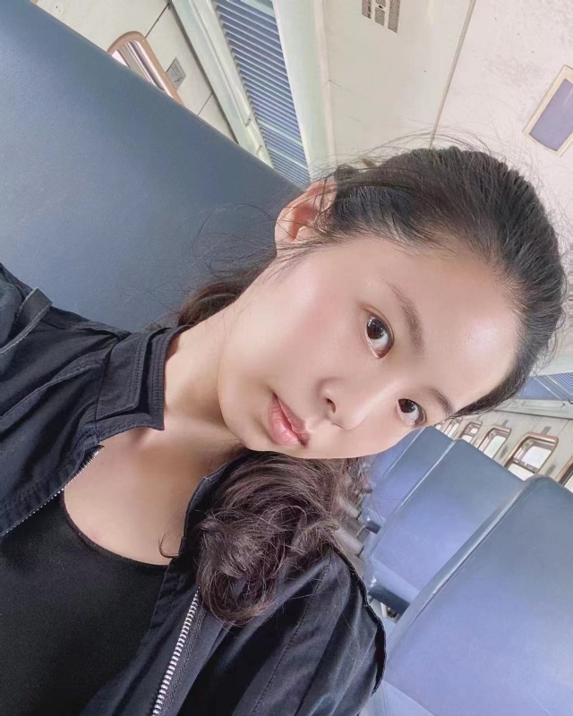 lu的第二张照片--汕头相亲服务中心