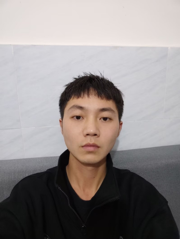 阿飞的第一张照片--汕头相亲服务中心