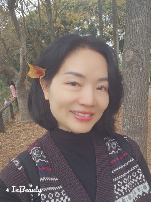 yan的第二张照片--汕头相亲服务中心