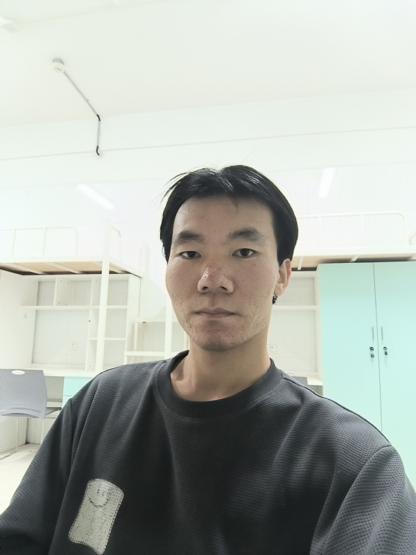 可乐的第二张照片--汕头相亲服务中心