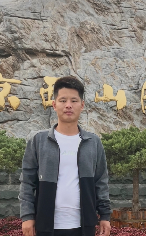 余生有你的第四张照片--汕头相亲服务中心