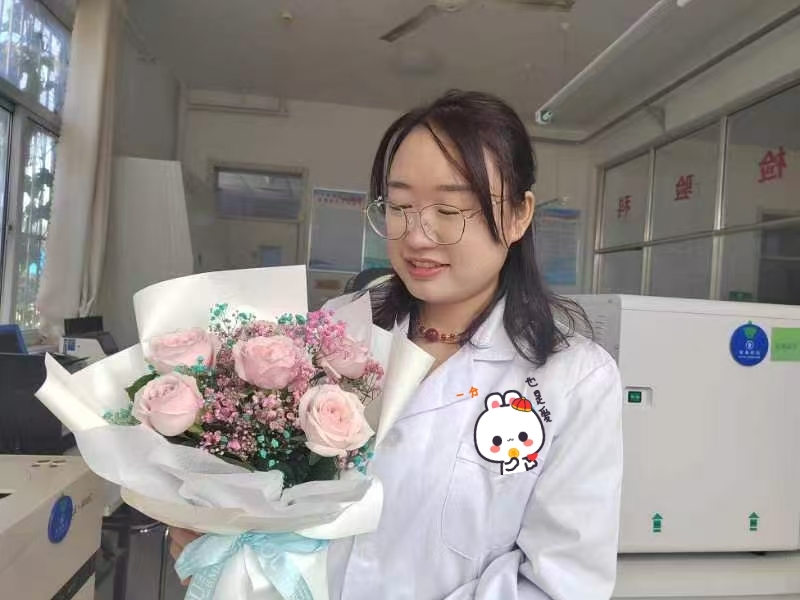 真诚真心寻觅的第一张照片--汕头相亲服务中心