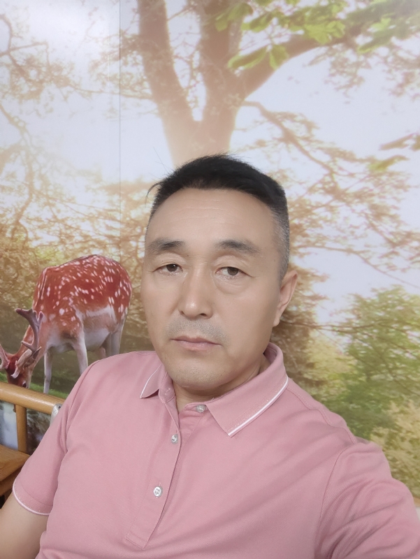 renjun的第一张照片--汕头相亲服务中心