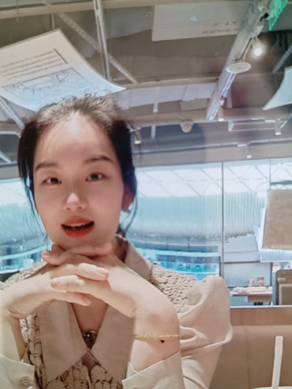 tyl1203的第一张照片--汕头相亲服务中心