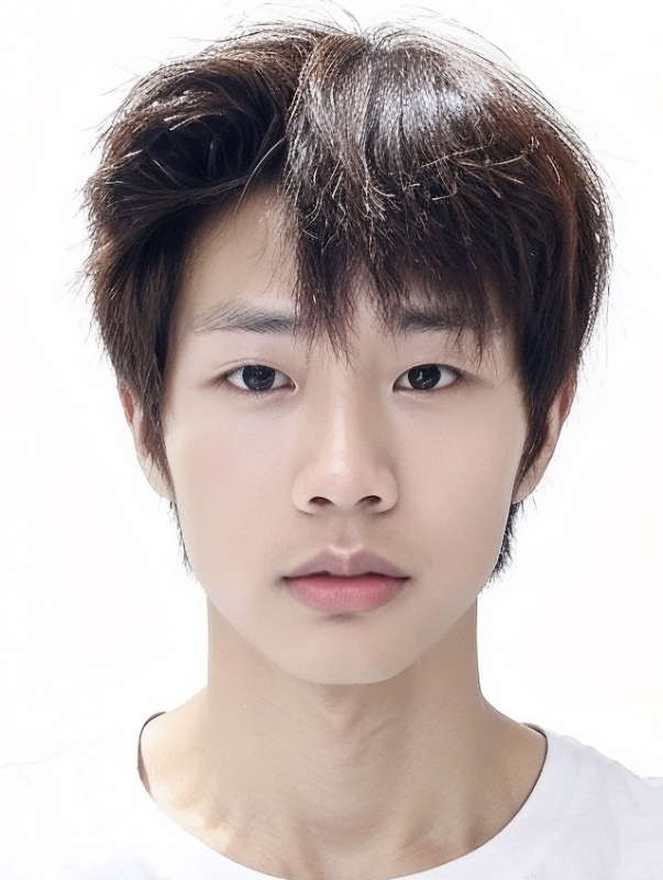 LL的第一张照片--汕头相亲服务中心