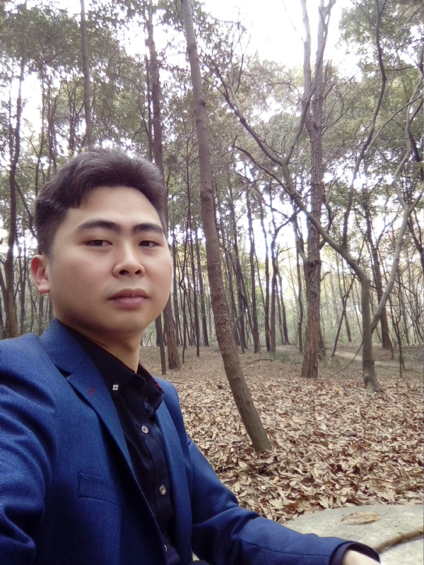 喜乐汇的第三张照片--汕头相亲服务中心