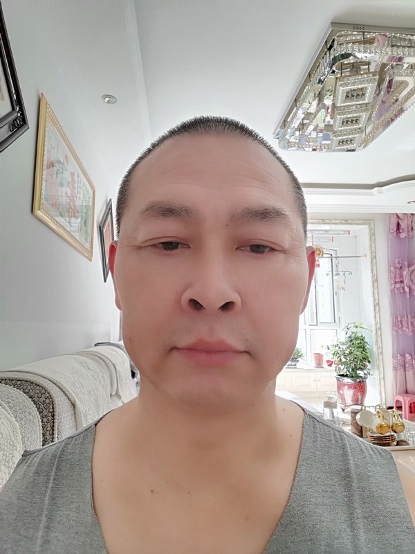 听雨小筑的第一张照片--汕头相亲服务中心