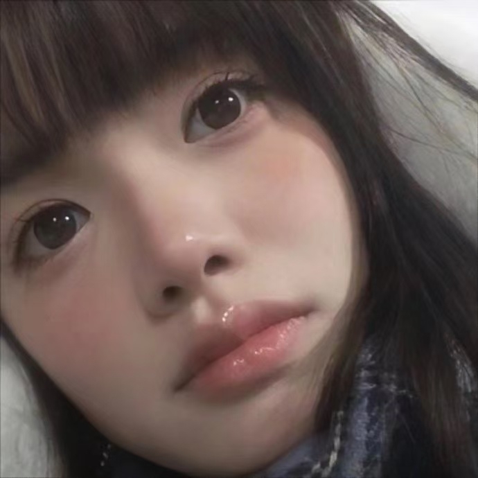 李嘉一的第一张照片--汕头相亲服务中心