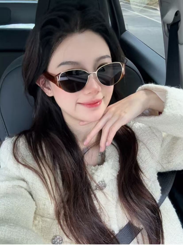 以安的第一张照片--汕头相亲服务中心