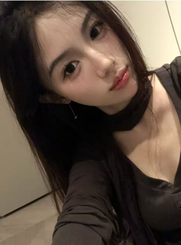 以安的第二张照片--汕头相亲服务中心