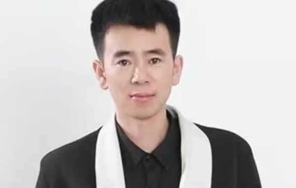 今晚不熬夜的第一张照片--汕头相亲服务中心