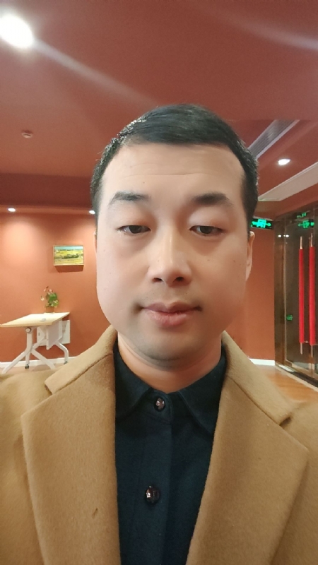 阳光欣晴的第三张照片--汕头相亲服务中心