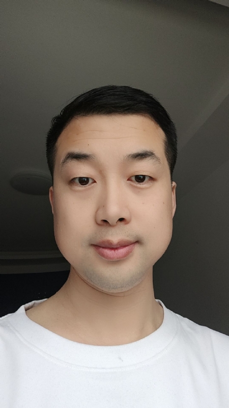 阳光欣晴的第四张照片--汕头相亲服务中心