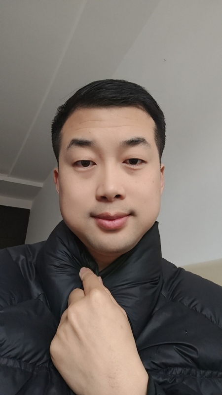 阳光欣晴的第五张照片--汕头相亲服务中心