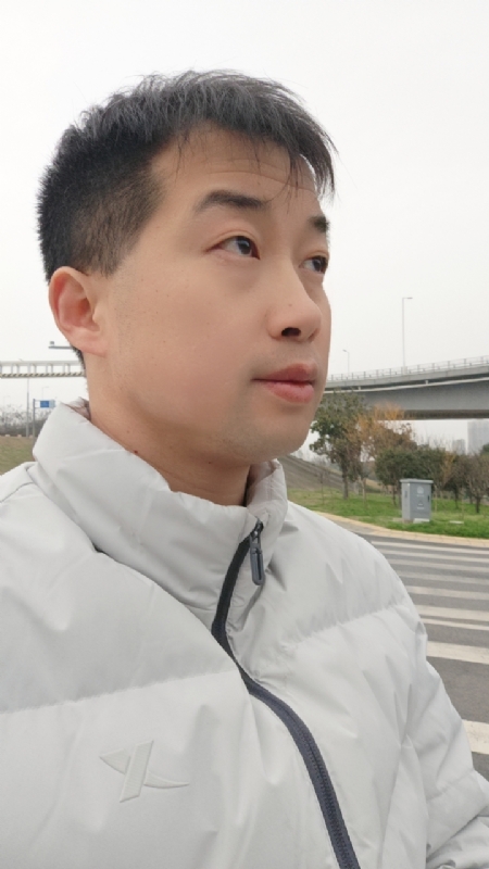 阳光欣晴的第七张照片--汕头相亲服务中心