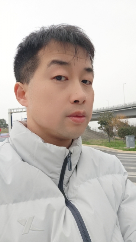 阳光欣晴的第八张照片--汕头相亲服务中心