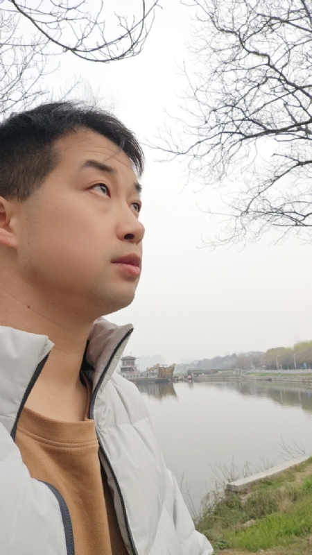 阳光欣晴的第九张照片--汕头相亲服务中心