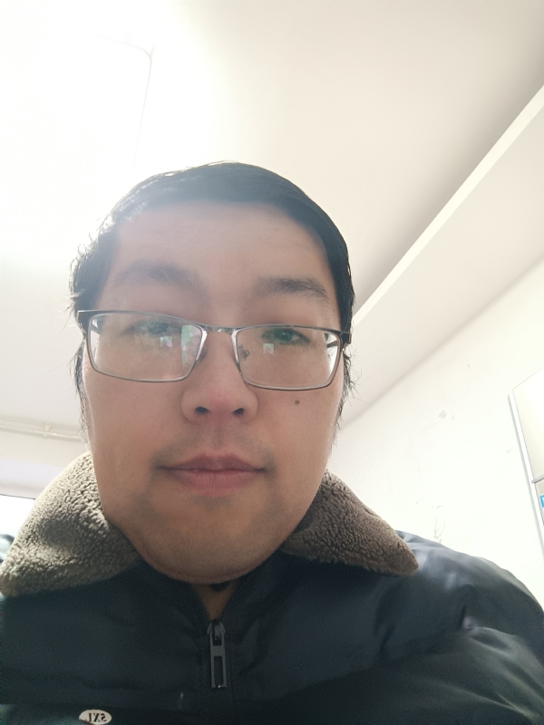 海上行风的第一张照片--汕头相亲服务中心