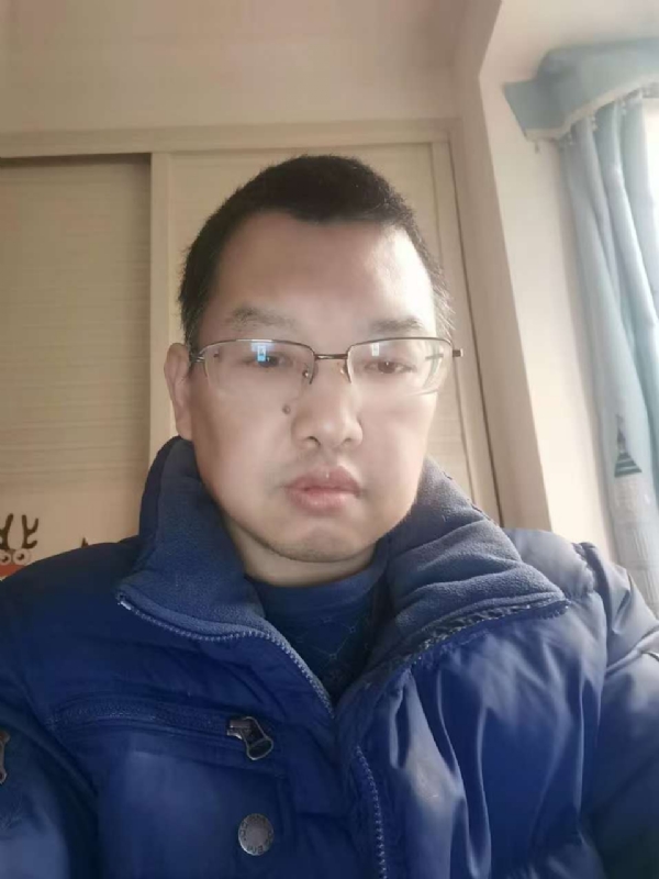 一夏的第一张照片--汕头相亲服务中心