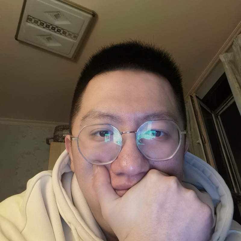 起名好麻烦的第一张照片--汕头相亲服务中心