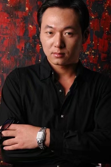 顺子的第六张照片--汕头相亲服务中心