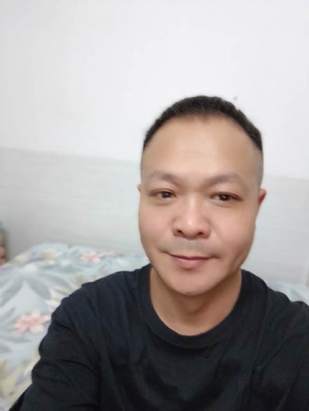 王某某的第一张照片--汕头相亲服务中心