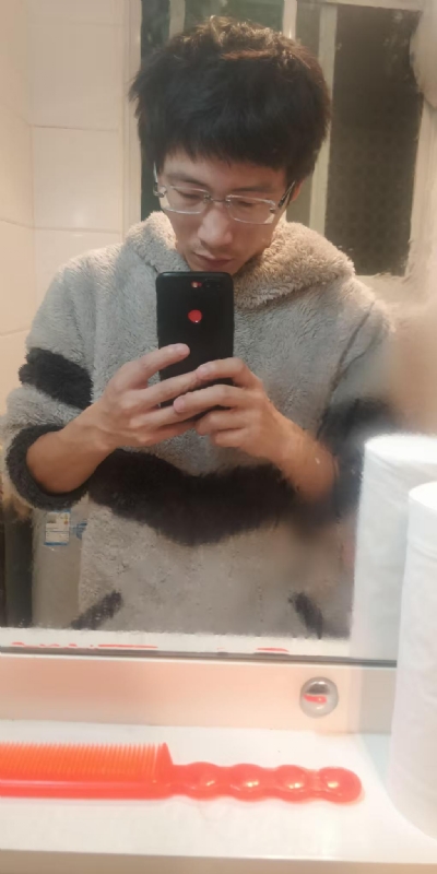 辉-的第一张照片--汕头相亲服务中心