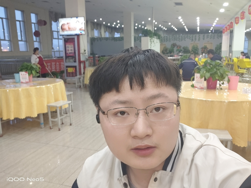 跳楼机的第一张照片--汕头相亲服务中心