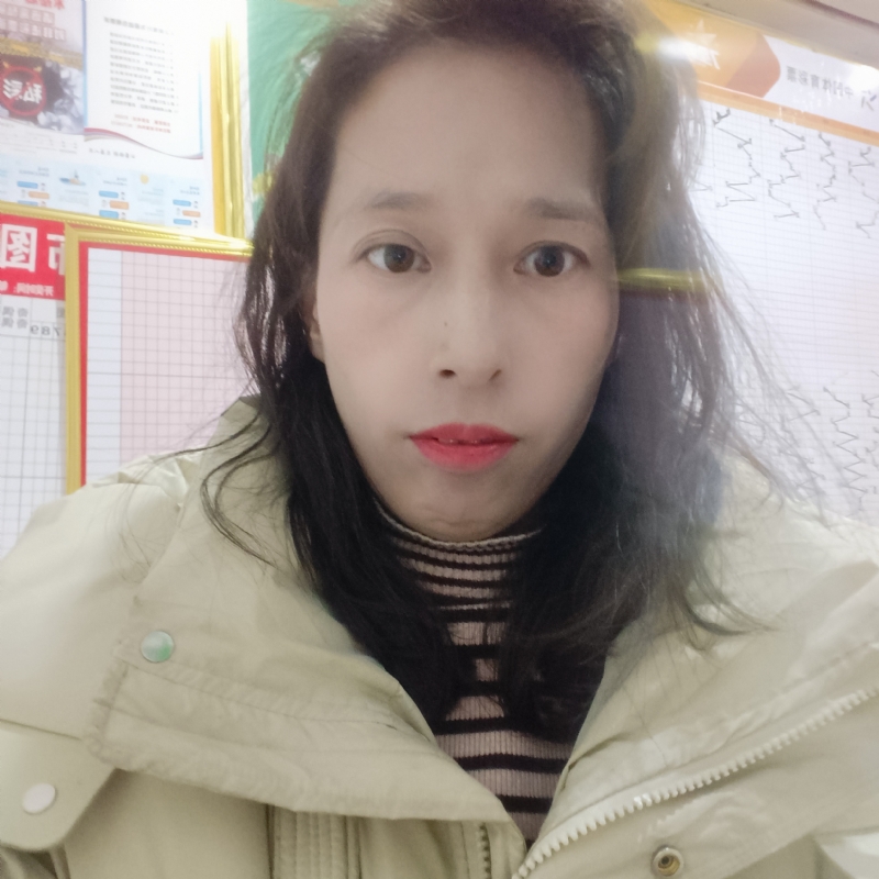 晓&微的第一张照片--汕头相亲服务中心