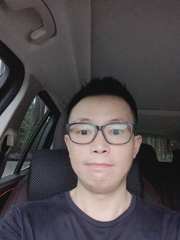 十一的第一张照片--汕头相亲服务中心