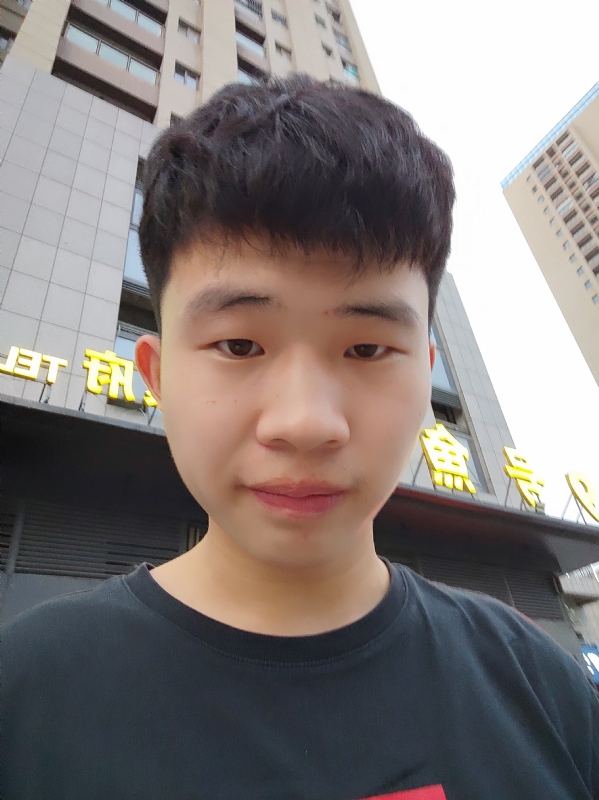 满目星辰的第一张照片--汕头相亲服务中心