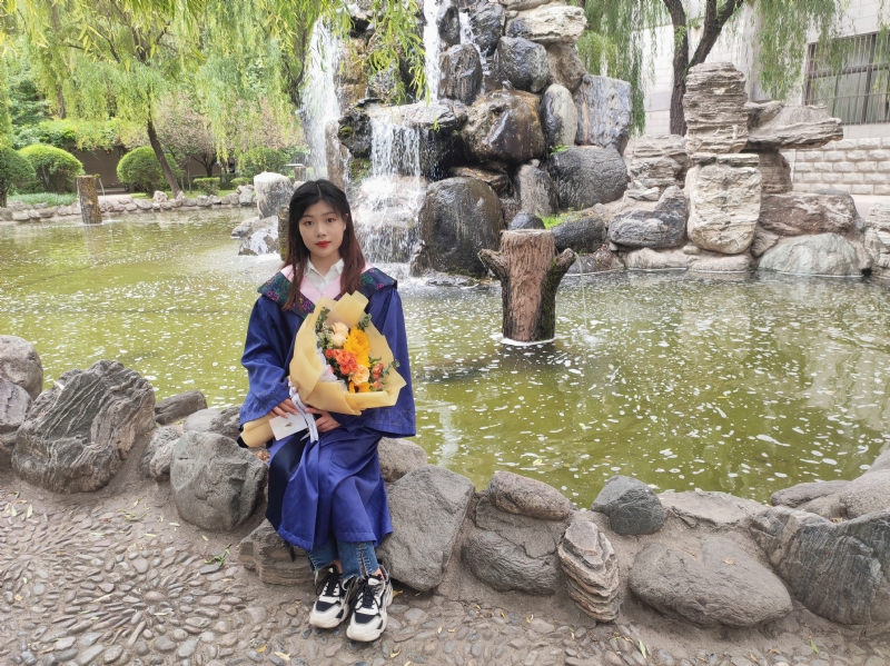 阳光的第二张照片--汕头相亲服务中心