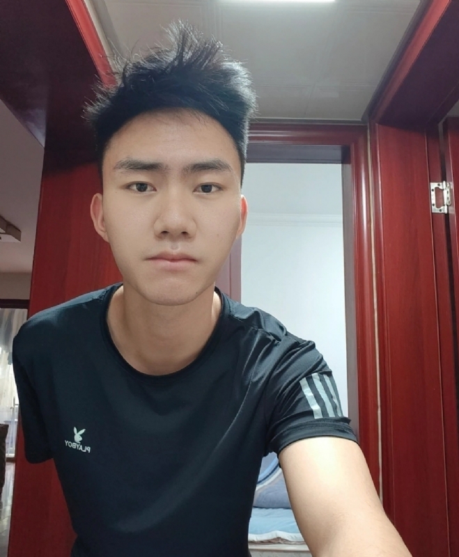 我要飞的更高的第一张照片--汕头相亲服务中心