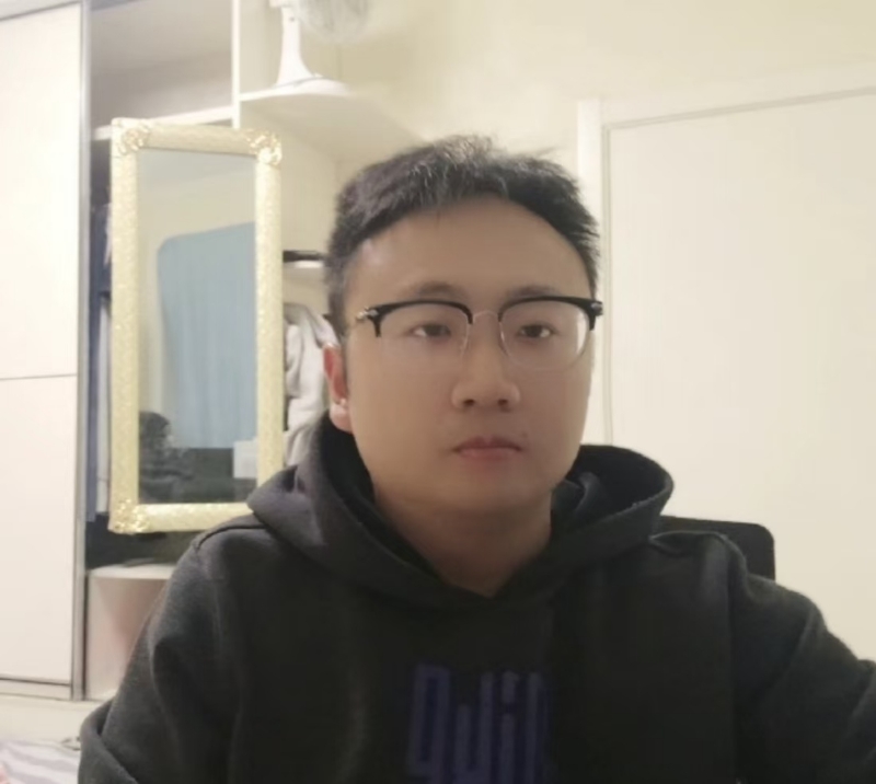 故屿的第一张照片--汕头相亲服务中心