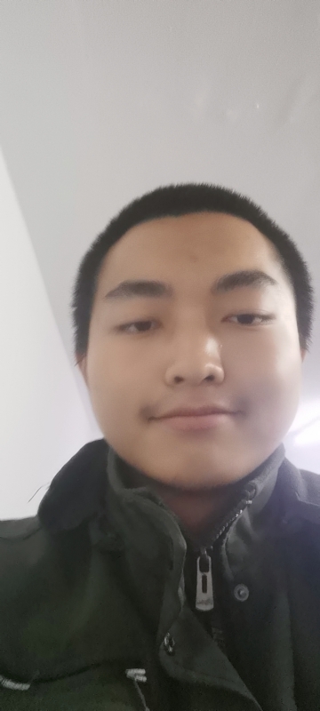 beyondba的第一张照片--汕头相亲服务中心