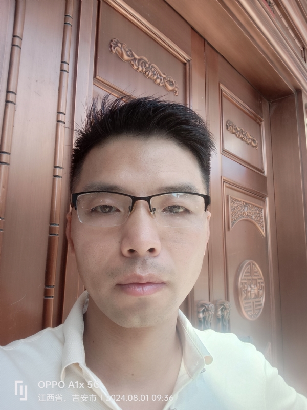 天道酬勤的第一张照片--汕头相亲服务中心