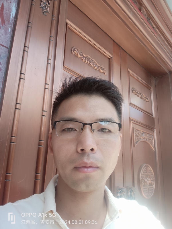 天道酬勤的第二张照片--汕头相亲服务中心