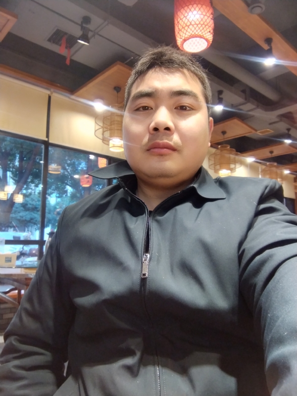 萱蘓的第二张照片--汕头相亲服务中心