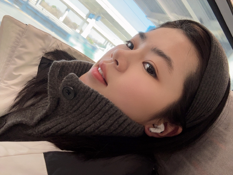 Aug0816的第一张照片--汕头相亲服务中心