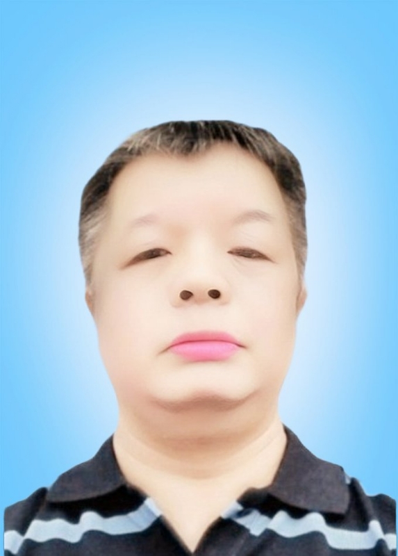 真情樊哥的第一张照片--汕头相亲服务中心