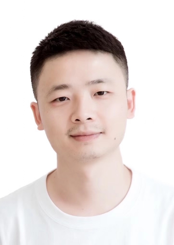 湘k的第一张照片--汕头相亲服务中心