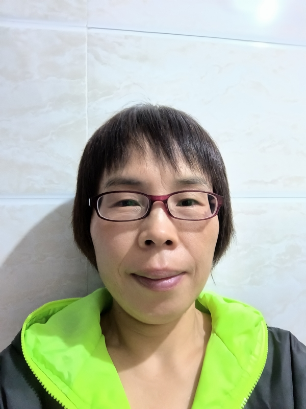 abc868686的第一张照片--汕头相亲服务中心