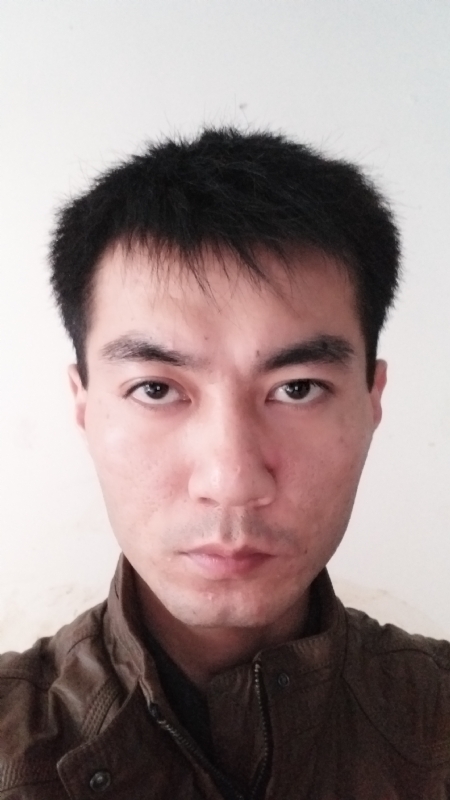 转角遇到你的第一张照片--汕头相亲服务中心