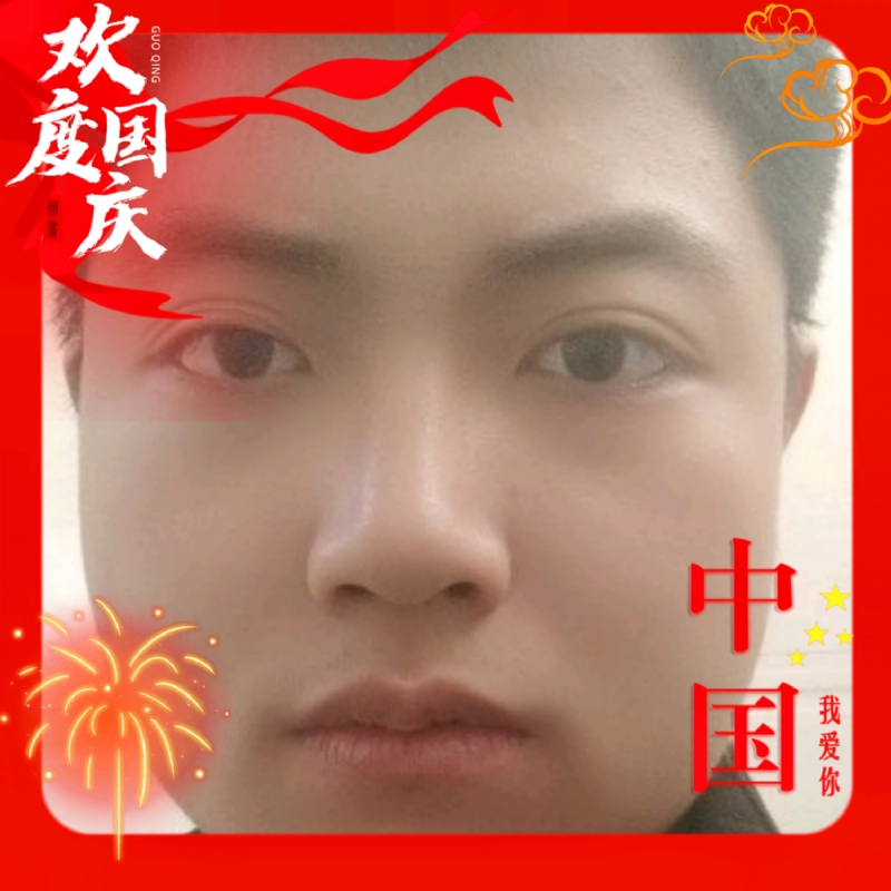 zeng66的第一张照片--汕头相亲服务中心